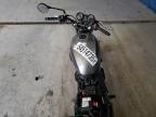 2022 KAWASAKI ER650 M a la Venta en Copart OH - CLEVELAND EAST