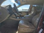 2008 Acura Mdx Technology للبيع في Mendon، MA - Minor Dent/Scratches