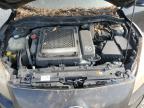2012 Mazda Speed 3 for Sale in Tanner, AL - Mechanical