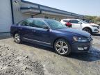 2014 Volkswagen Passat Sel na sprzedaż w Byron, GA - Minor Dent/Scratches