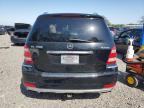 2011 Mercedes-Benz Gl 450 4Matic продається в Riverview, FL - Front End