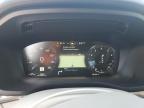 Lumberton, NC에서 판매 중인 2018 Volvo Xc60 T5 - Side