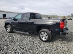 2016 Chevrolet Silverado K1500 Lt للبيع في Windsor، NJ - Front End