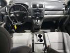 2011 Honda Cr-V Se de vânzare în Candia, NH - Rear End