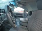 2008 Dodge Ram 1500 St for Sale in Sacramento, CA - All Over