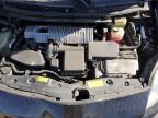 2011 Toyota Prius  for Sale in San Diego, CA - Minor Dent/Scratches