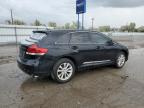 2015 Toyota Venza Le for Sale in Fort Wayne, IN - Partial Repair