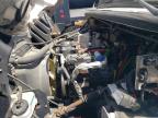 2017 Freightliner Chassis S2G for Sale in Seaford, DE - Mechanical
