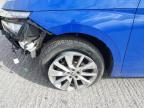 2022 SKODA KAMIQ SE T for sale at Copart CHESTER