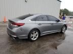 2018 Hyundai Sonata Sport en Venta en Harleyville, SC - Front End