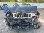 2013 Jeep Grand Cherokee Laredo for Sale in Knightdale, NC - All Over