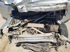 2011 Gmc Terrain Sle zu verkaufen in Amarillo, TX - Front End