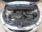 2012 HYUNDAI IX35 PREMI for sale at Copart WHITBURN