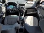 2015 Hyundai Accent Gls იყიდება Vallejo-ში, CA - Front End