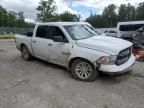 2015 Ram 1500 Slt for Sale in Greenwell Springs, LA - Front End