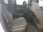2013 Gmc Acadia Sle на продаже в Mocksville, NC - Side