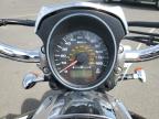 2009 Suzuki Vz800  for Sale in Brookhaven, NY - Rear End