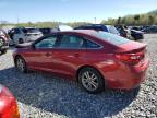 2015 Hyundai Sonata Se for Sale in North Billerica, MA - Front End