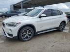 2016 Bmw X1 Xdrive28I за продажба в West Palm Beach, FL - Minor Dent/Scratches