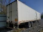 2015 Utility                     Trailer for Sale in Albany, NY - Normal Wear