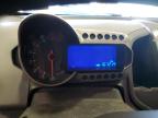 2012 Chevrolet Sonic Ls for Sale in Pennsburg, PA - All Over