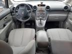2008 Kia Rondo Lx for Sale in Davison, MI - Front End