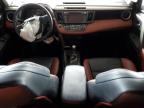 2013 Toyota Rav4 Limited للبيع في Phoenix، AZ - Front End