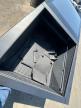2024 Tesla Cybertruck  للبيع في East Granby، CT - Minor Dent/Scratches