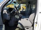 2014 Ford Econoline E250 Van for Sale in East Granby, CT - Front End