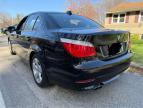North Billerica, MA에서 판매 중인 2008 Bmw 528 Xi - Normal Wear