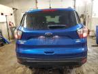 2017 Ford Escape Se იყიდება Lyman-ში, ME - Front End