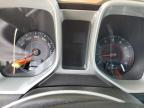 2013 Chevrolet Camaro Lt იყიდება Fresno-ში, CA - Side
