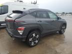 2025 Hyundai Kona Sel for Sale in Wilmer, TX - Front End