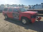 2012 Chevrolet Suburban K1500 Ls იყიდება Brookhaven-ში, NY - Front End