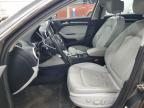 2016 Audi A3 E-Tron Premium Plus for Sale in Mocksville, NC - Side