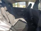 2017 Honda Hr-V Ex იყიდება Rancho Cucamonga-ში, CA - Side