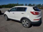 2013 Kia Sportage Ex for Sale in Dunn, NC - Mechanical