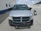 2007 Dodge Durango Slt for Sale in Farr West, UT - Front End