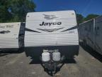 2020 Jaycee Jayco de vânzare în Conway, AR - Water/Flood