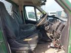 2017 FIAT DUCATO 35 for sale at Copart SANDTOFT