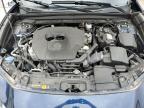 2023 Mazda Cx-30 for Sale in Moraine, OH - Front End