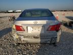 2009 Lexus Es 350 იყიდება Temple-ში, TX - Front End