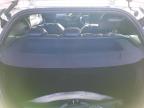 2012 CITROEN DS3 AIRDRE for sale at Copart COLCHESTER