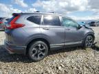 2018 Honda Cr-V Touring for Sale in Magna, UT - Front End