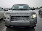2008 Land Rover Lr2 Hse на продаже в Lebanon, TN - Rear End
