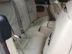 2003 Lexus Sc 430 for Sale in Baltimore, MD - All Over