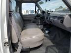1997 Ford F250  na sprzedaż w North Las Vegas, NV - Front End