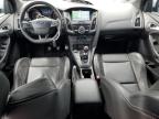 2016 Ford Focus St for Sale in Exeter, RI - Front End