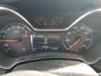 2015 Chevrolet Impala Lt for Sale in Mendon, MA - All Over