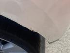 2015 RENAULT CLIO D-QUE for sale at Copart SANDWICH